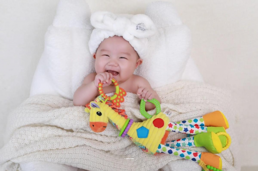 灌南宝宝便血的原因有哪些