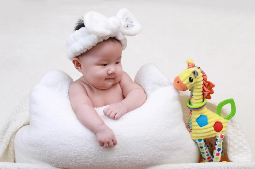 灌南宝宝夜里出汗 灌南宝宝夜里出汗