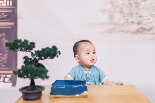 灌南宝宝吸收不好怎么调理 灌南宝宝吸收不好怎么调理