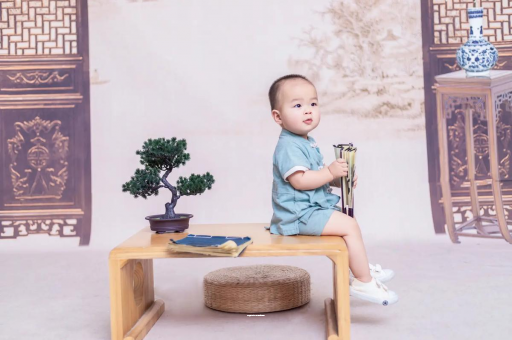 灌南断奶宝宝不喝奶粉妙招