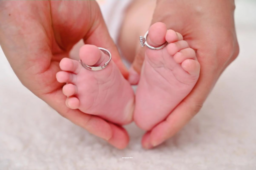 灌南怎么控制孕妇体重