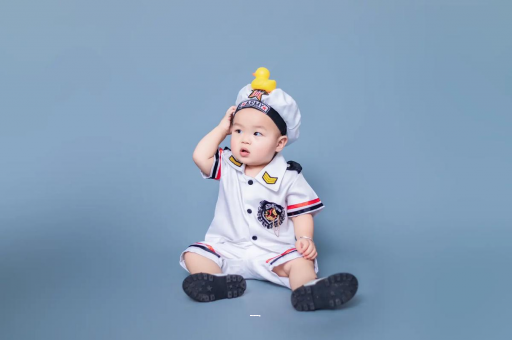 灌南宝宝上火流鼻血怎么办